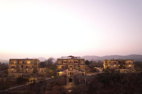 Shrisiddhpuram